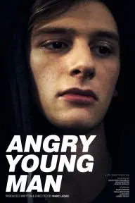 Angry Young Man_peliplat