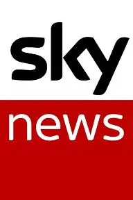 Sky World News_peliplat