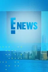 E! News Live_peliplat