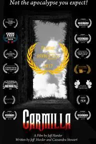 Carmilla_peliplat