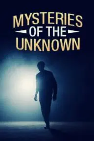 Mysteries of the Unknown_peliplat