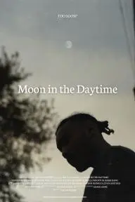 Moon in the Daytime_peliplat