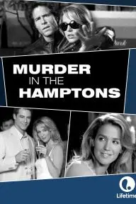 Murder in the Hamptons_peliplat