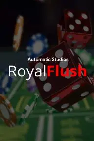 Royal Flush_peliplat
