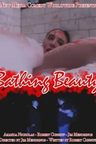 Bathing Beauty_peliplat