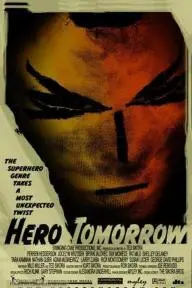 Hero Tomorrow_peliplat