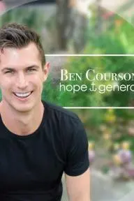 Hope Generation with Ben Courson_peliplat
