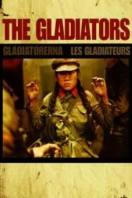 The Gladiators_peliplat