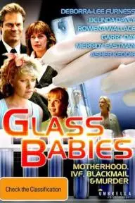 Glass Babies_peliplat