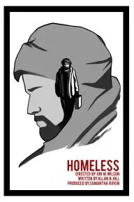 Homeless_peliplat