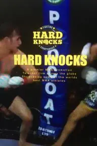 Hard Knocks Fighting_peliplat
