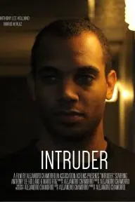 Intruder_peliplat