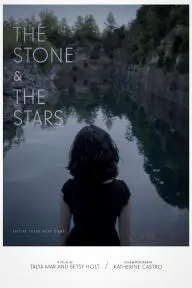 The Stone & The Stars_peliplat