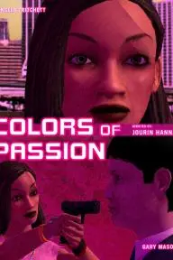 Colors of Passion_peliplat