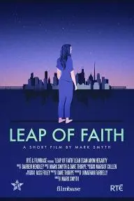 Leap of Faith_peliplat