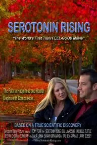 Serotonin Rising_peliplat