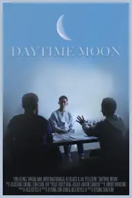 Daytime Moon_peliplat
