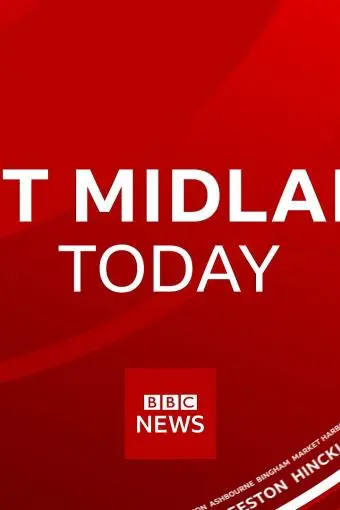 BBC East Midlands Today_peliplat