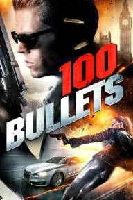 100 Bullets_peliplat