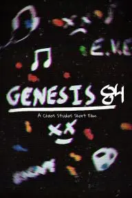 Genesis 84_peliplat