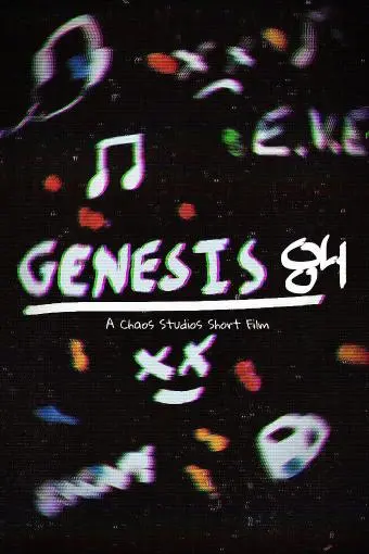 Genesis 84_peliplat