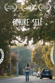 Future Self_peliplat