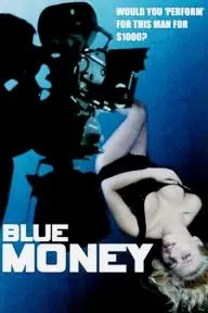 Blue Money_peliplat
