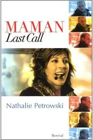 Maman Last Call_peliplat