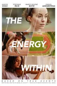 The Energy Within_peliplat