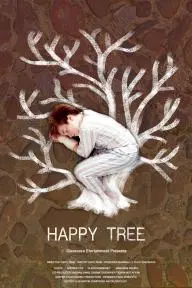 Happy Tree_peliplat