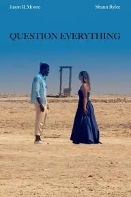 Question Everything_peliplat