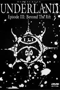 Underland Episode III: Beyond the Rift_peliplat