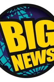 Big News TV_peliplat