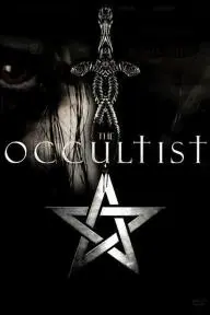 The Occultist_peliplat