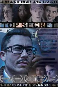 Top Secret_peliplat