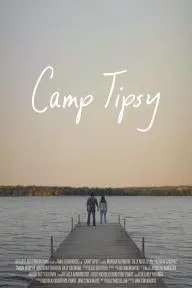 Camp Tipsy_peliplat