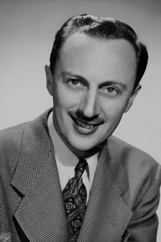Jean-Maurice Bailly