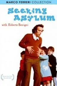 Seeking Asylum_peliplat