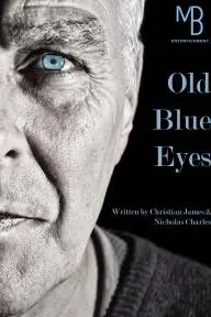 Old Blue Eyes_peliplat