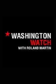 Washington Watch with Roland Martin_peliplat