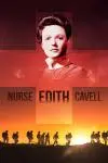 Nurse Edith Cavell_peliplat