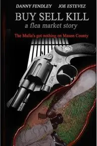 Buy Sell Kill: A Flea Market Story_peliplat