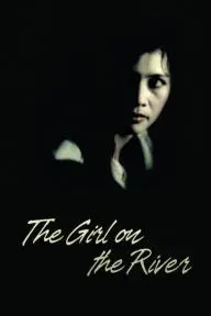 The Girl on the River_peliplat