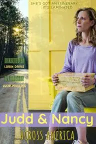 Judd and Nancy Across America_peliplat