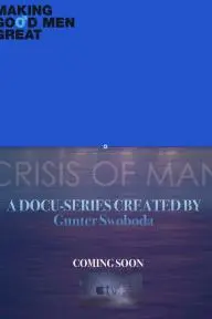 Crisis of Man_peliplat