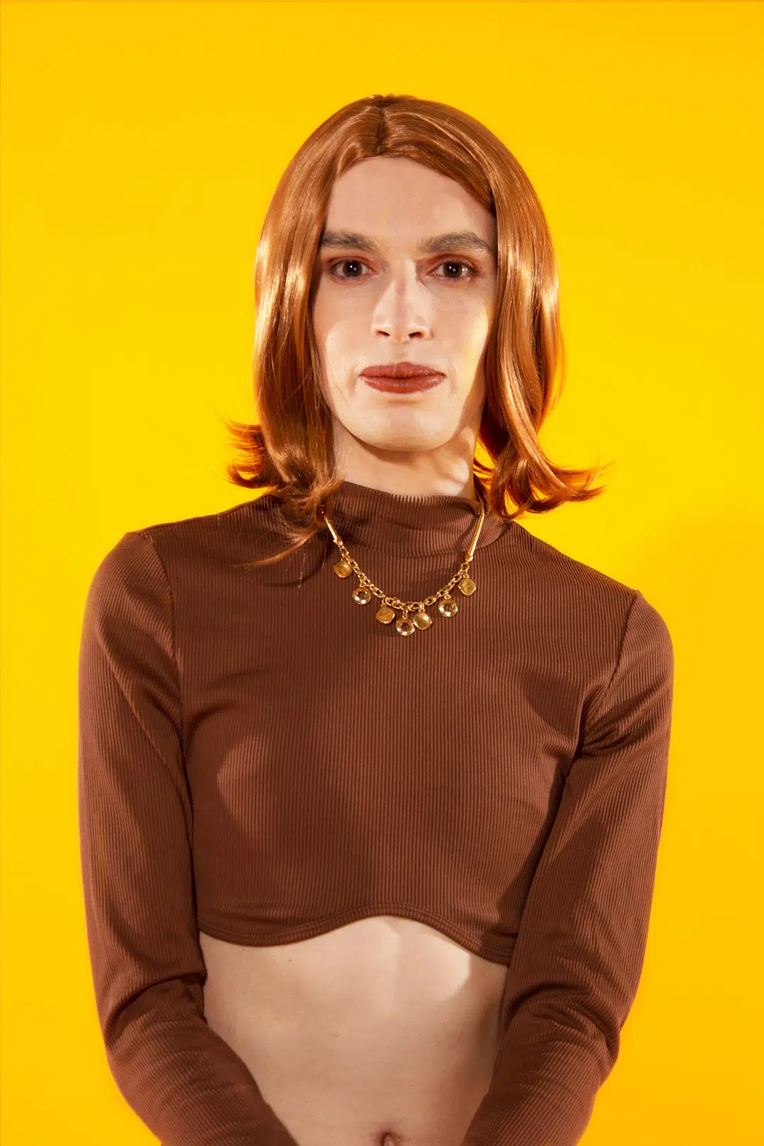Sarah Kellysen