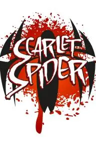Scarlet Spider_peliplat
