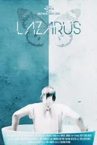Lazarus_peliplat