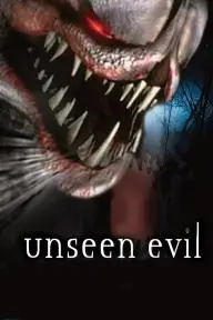 Unseen Evil_peliplat