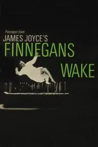 Passages from James Joyce's Finnegans Wake_peliplat